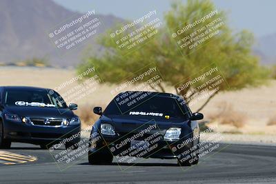 media/Apr-23-2022-Club Racer Events (Sat) [[b3040df9ff]]/Beginner Group (Blue)/Session 3/Turn 4 (Tree of Life)/